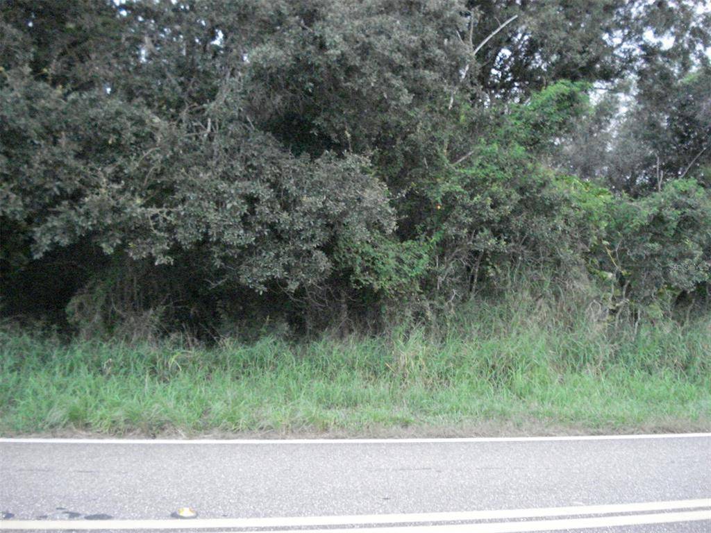 AVON PARK CUTOFF EAST RD, Frostproof, FL 33843