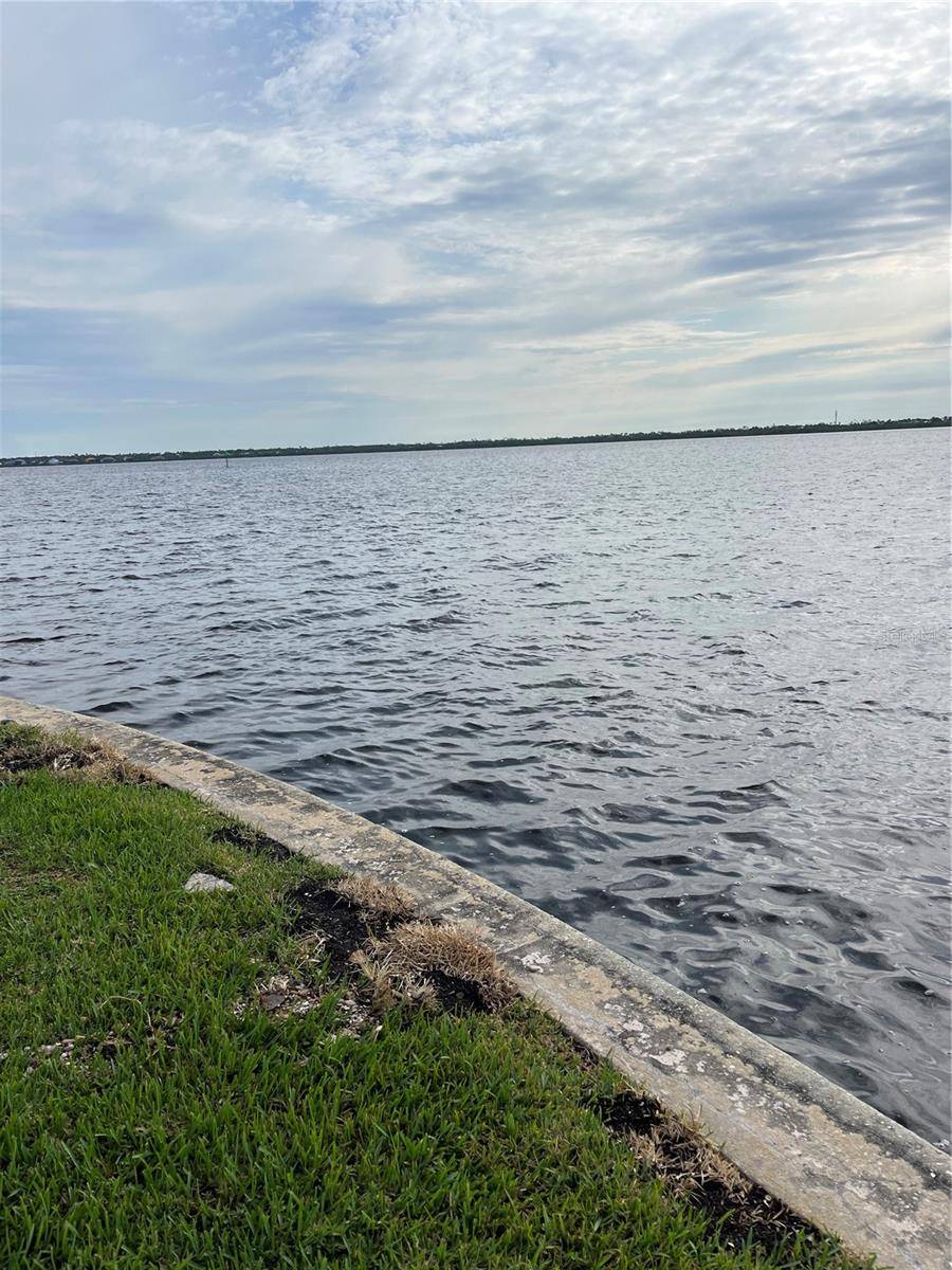 12437 RAN TER, Port Charlotte, FL 33981