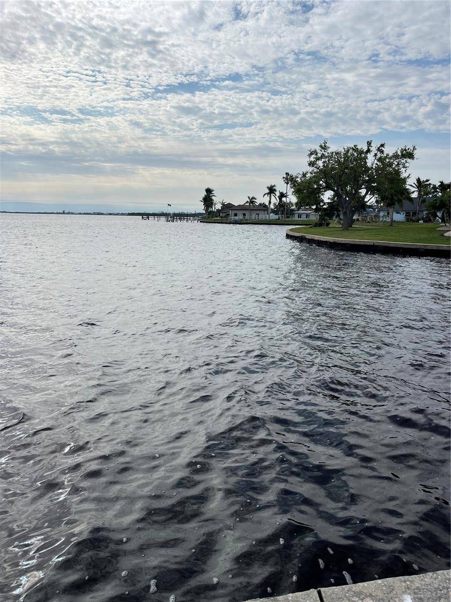 12437 RAN TER, Port Charlotte, FL 33981