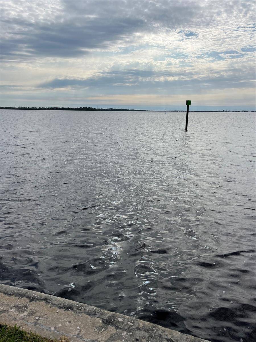 12437 RAN TER, Port Charlotte, FL 33981
