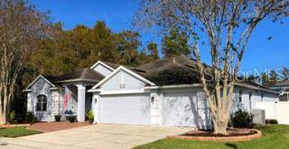 141 WINGHURST BLVD, Orlando, FL 32828