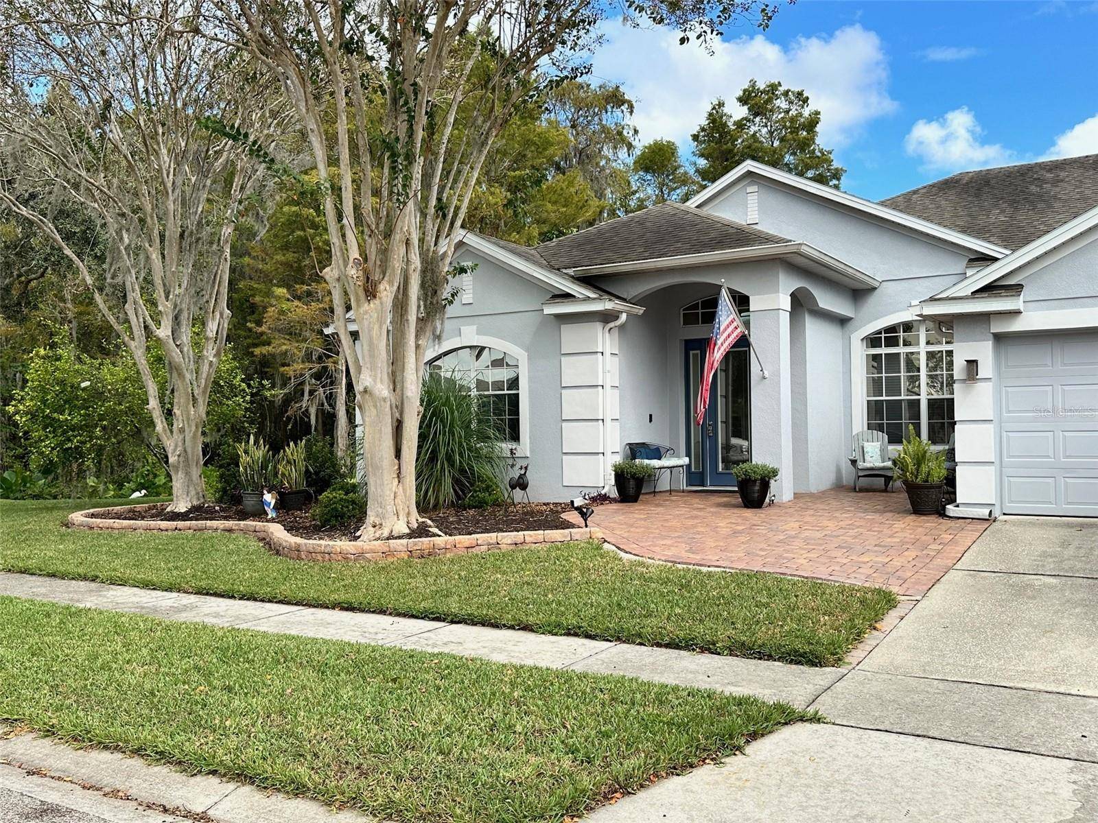 141 WINGHURST BLVD, Orlando, FL 32828