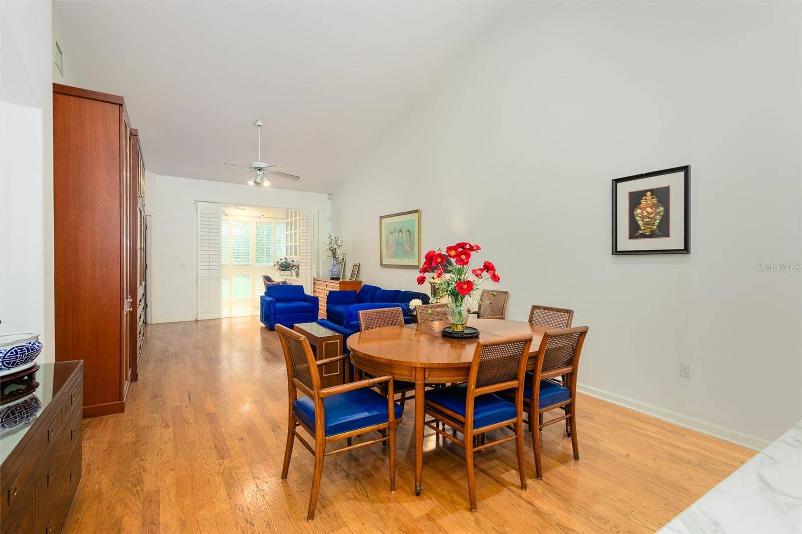 334 ENCLAVE DR #334, Lakeland, FL 33803