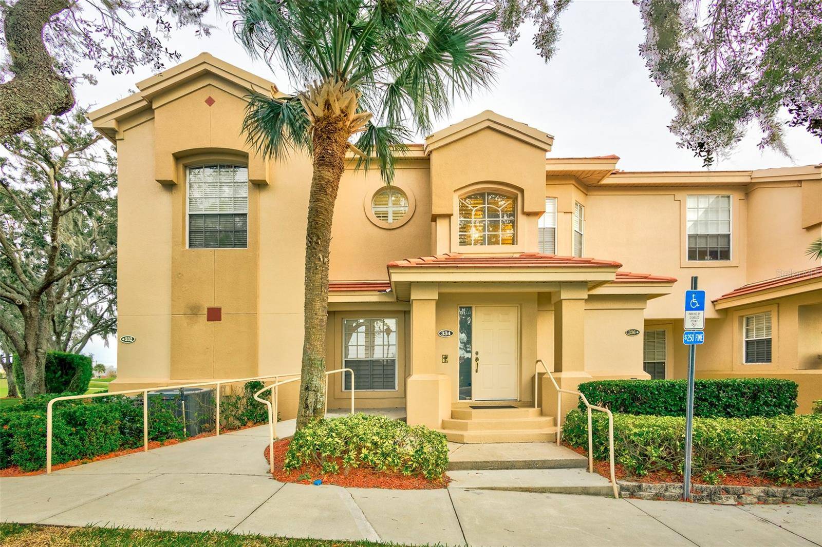 334 ENCLAVE DR #334, Lakeland, FL 33803