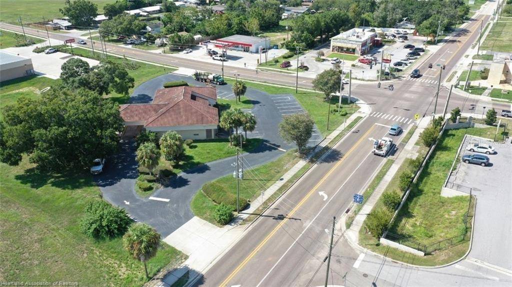 695 N SCENIC HWY, Frostproof, FL 33843