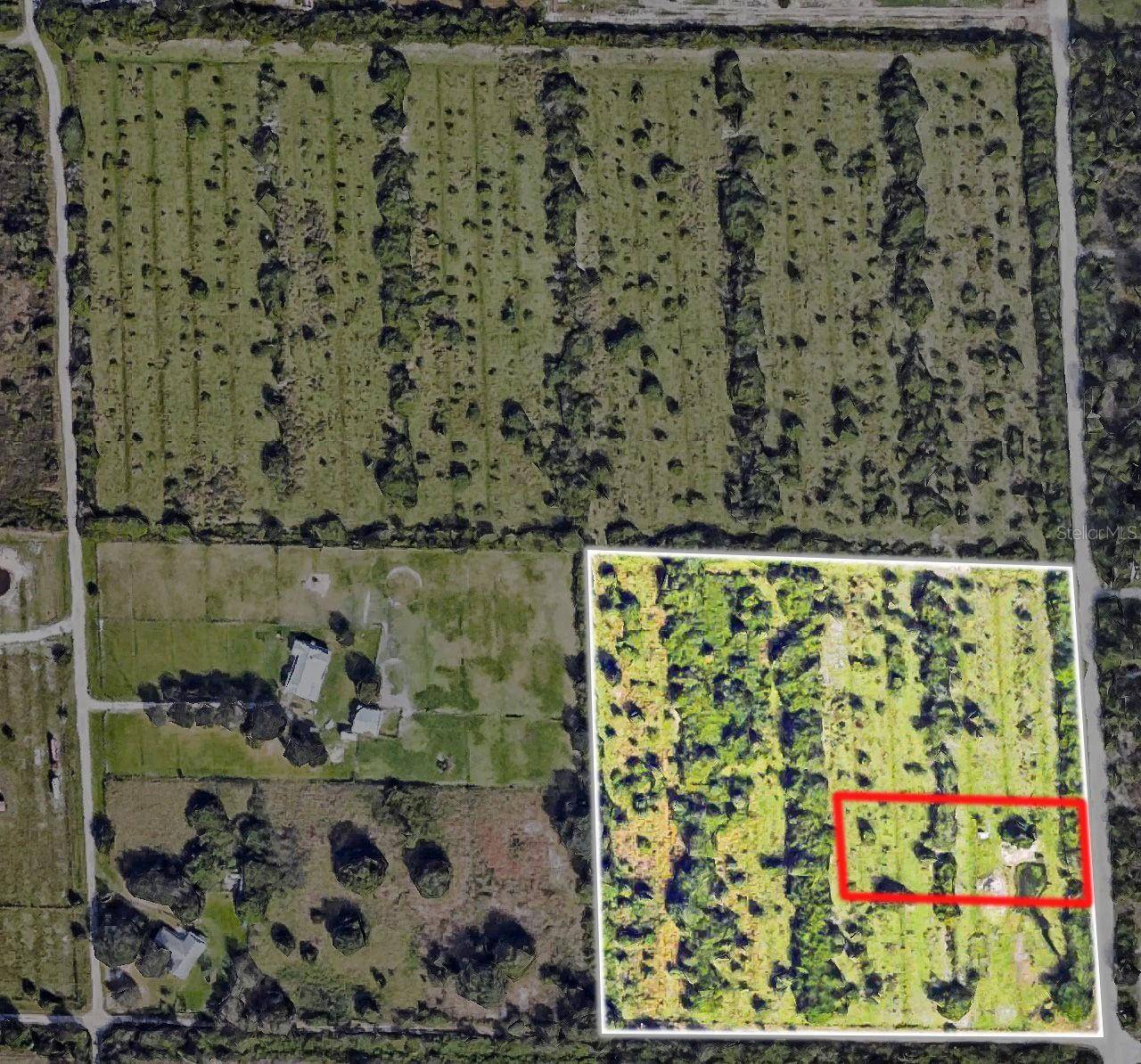 6235 GROVE BLVD, Punta Gorda, FL 33982