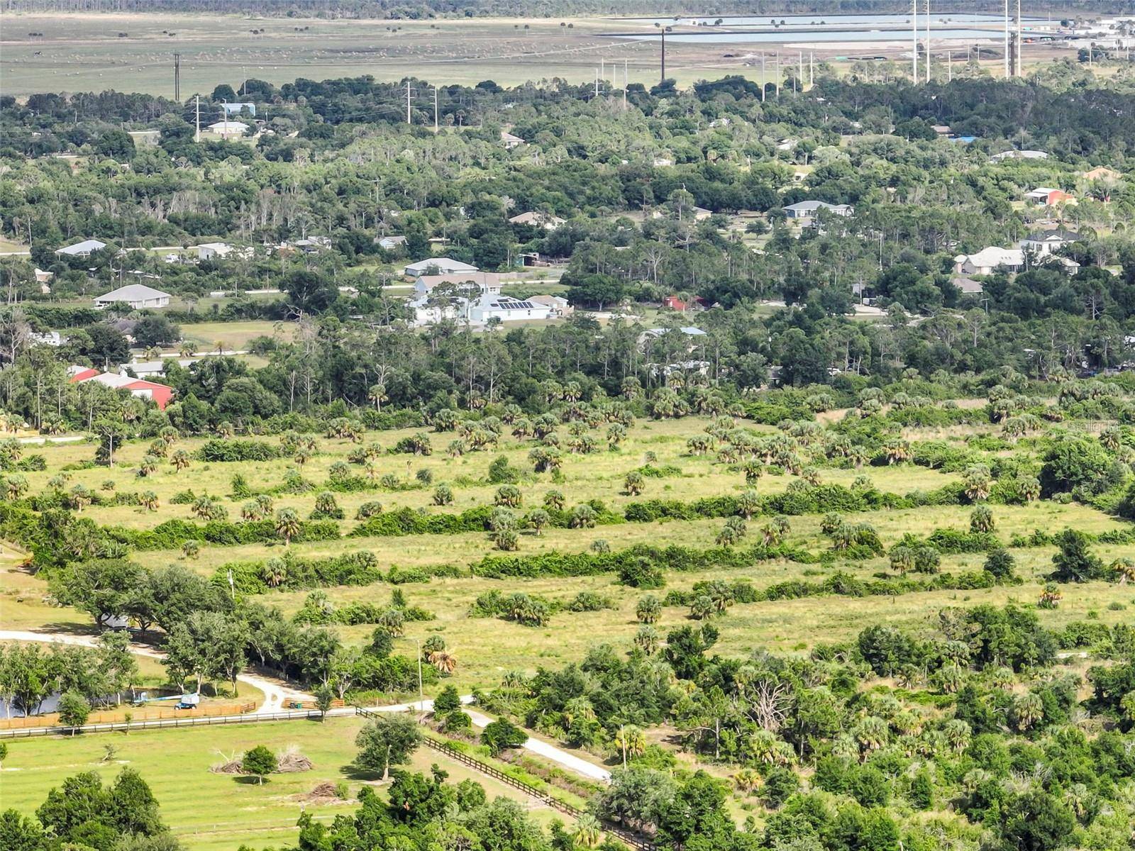 6243 GROVE BLVD, Punta Gorda, FL 33982