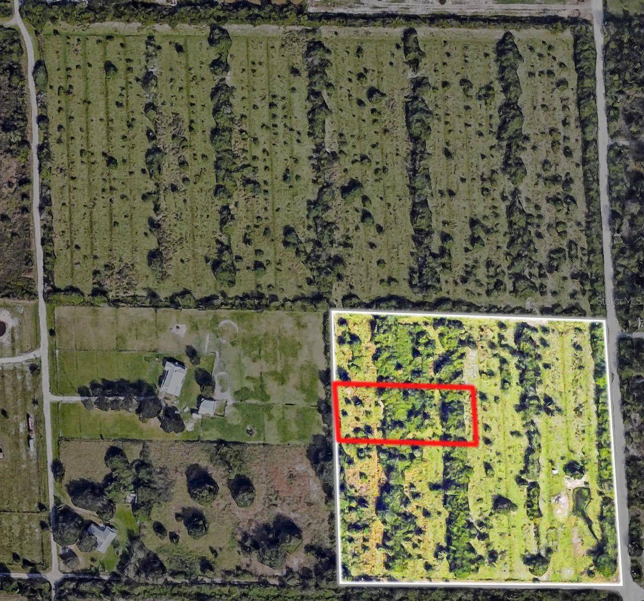 6227 GROVE BLVD, Punta Gorda, FL 33982
