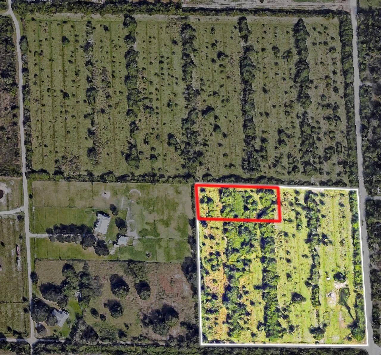 6211 GROVE BLVD, Punta Gorda, FL 33982