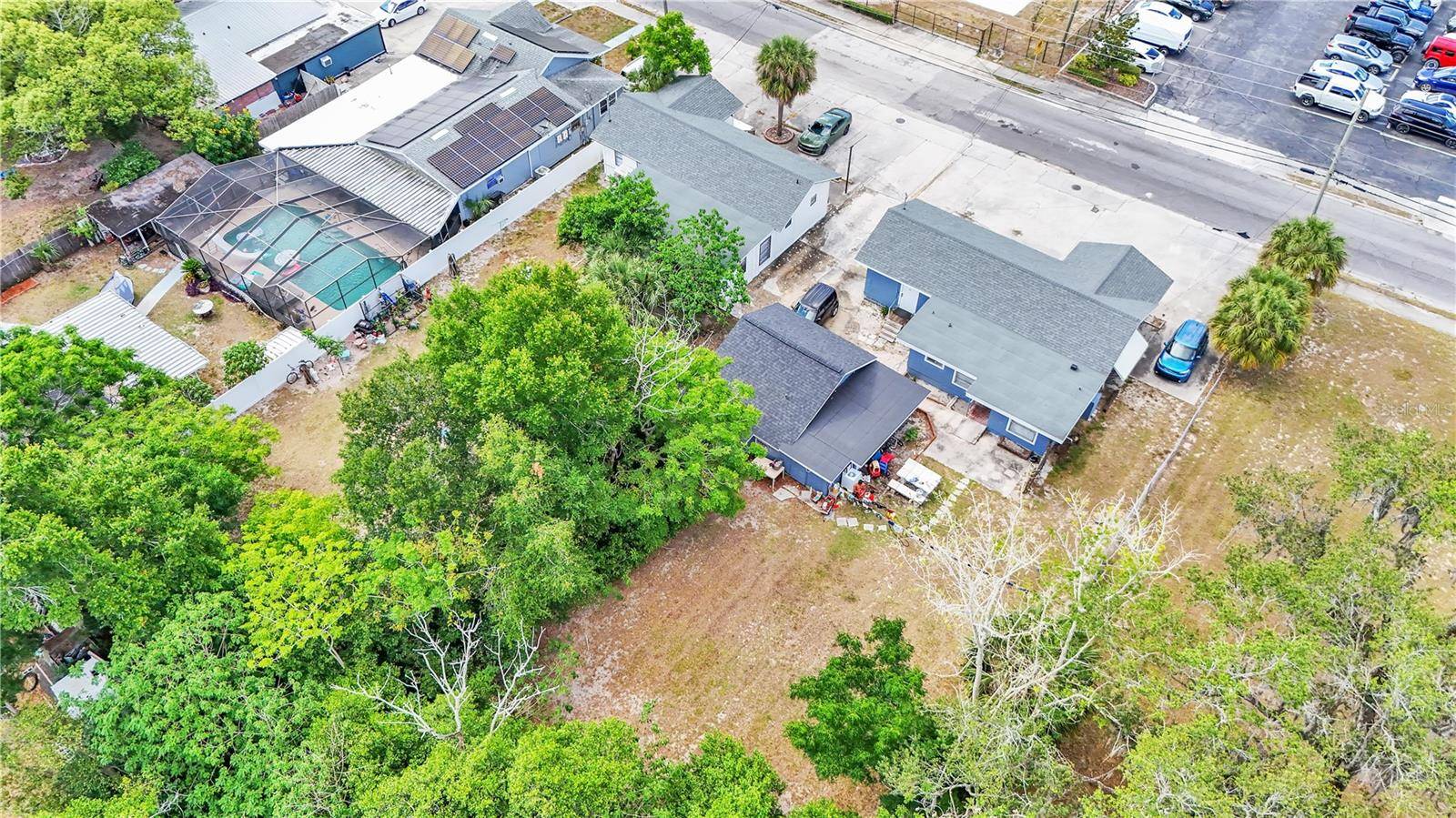 26 W POLK AVE, Lake Wales, FL 33853