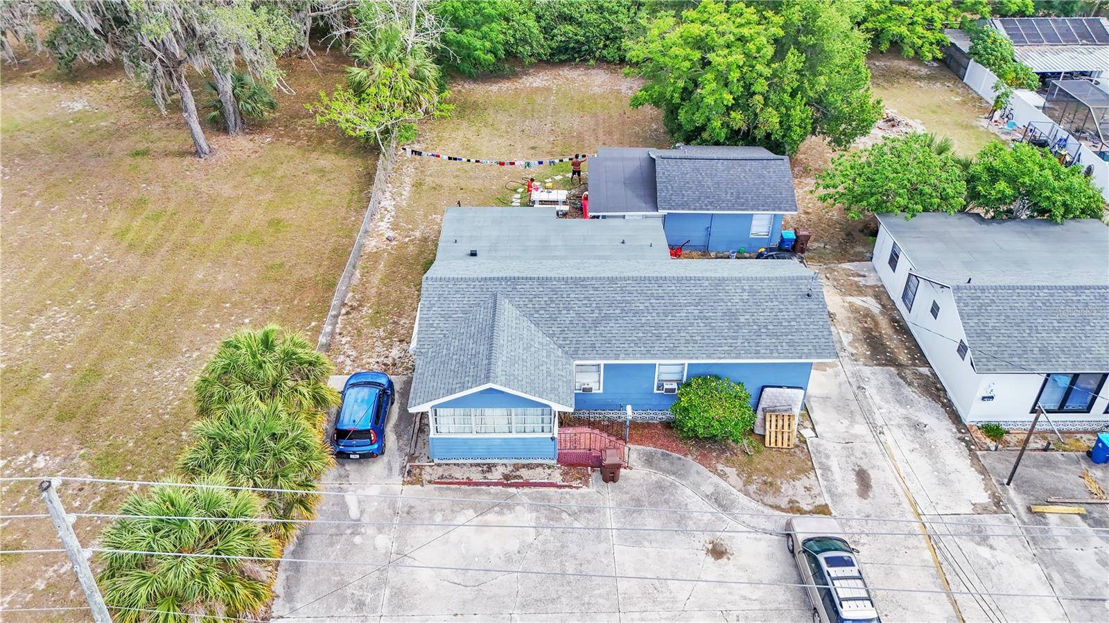26 W POLK AVE, Lake Wales, FL 33853