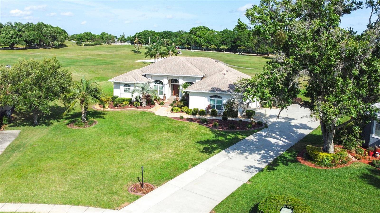 7042 MONTREAL DR, Lakeland, FL 33810