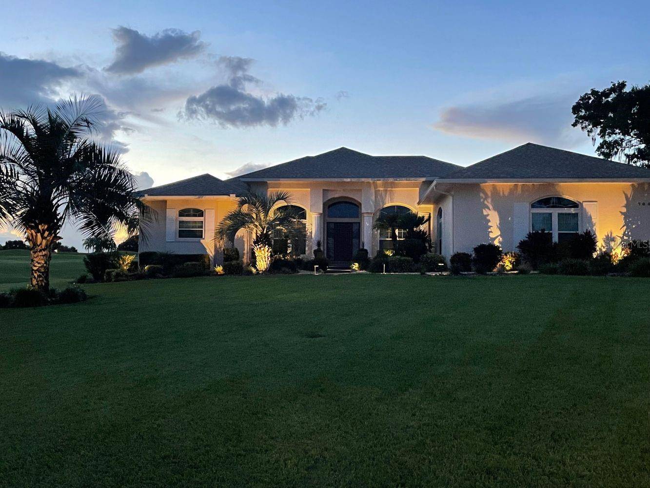 7042 MONTREAL DR, Lakeland, FL 33810