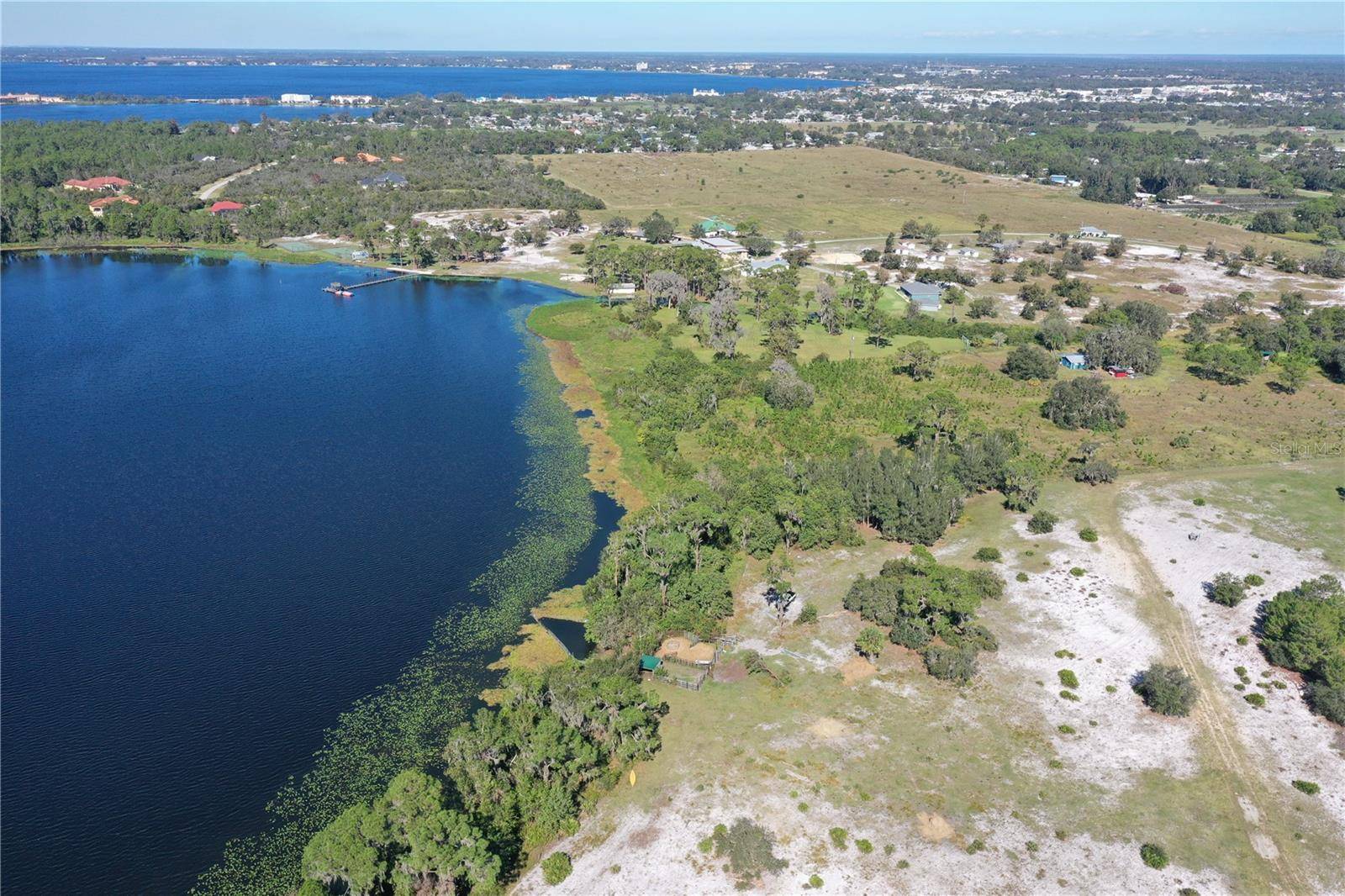 5525 SPARTA RD, Sebring, FL 33875