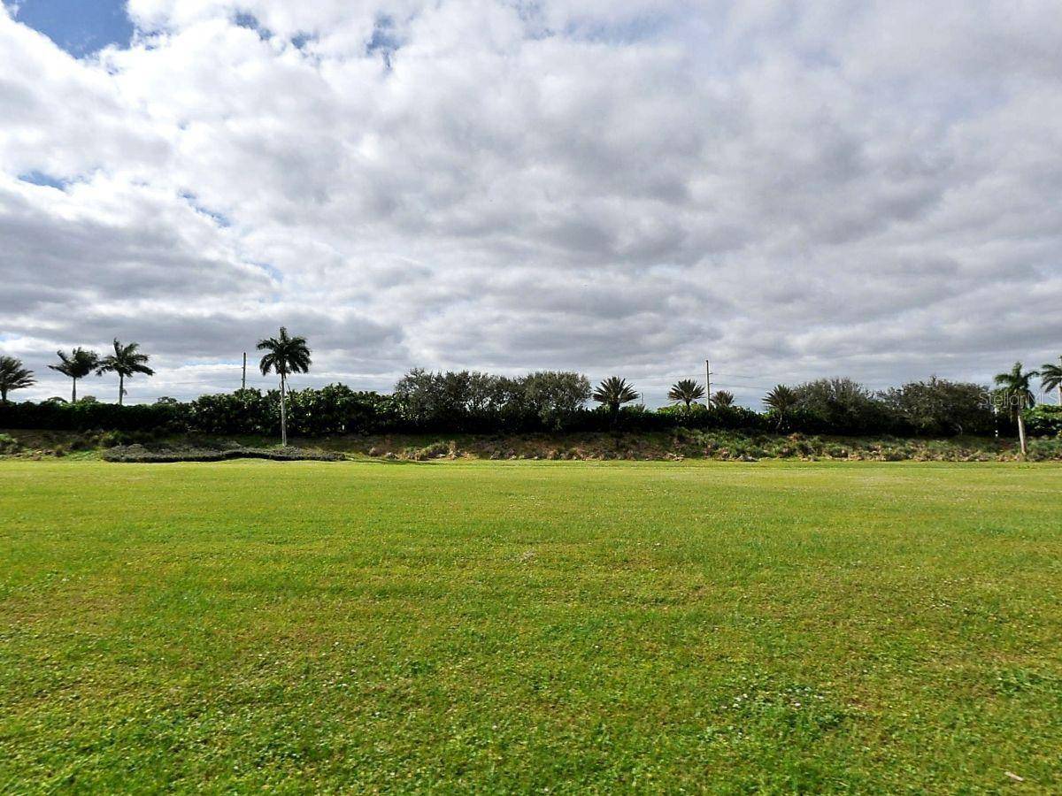 109 SE RIO SIENA, Port Saint Lucie, FL 34984