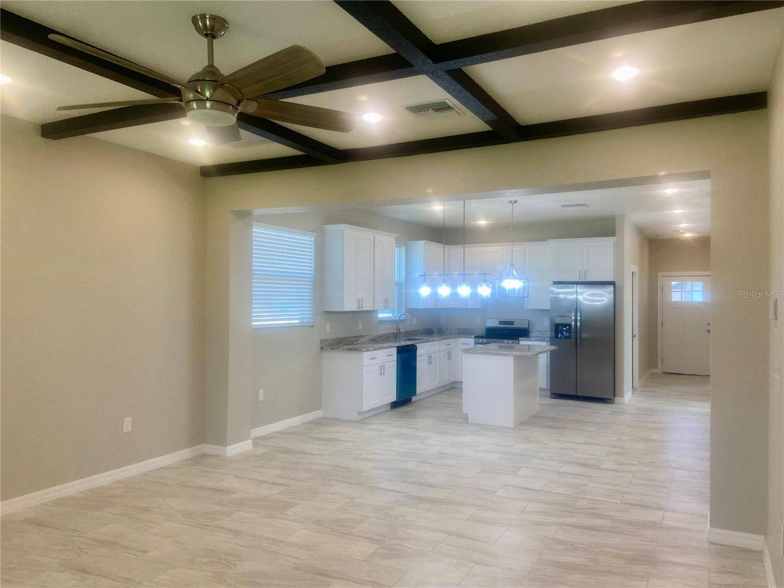 4229 ELSON AVE, Sebring, FL 33875