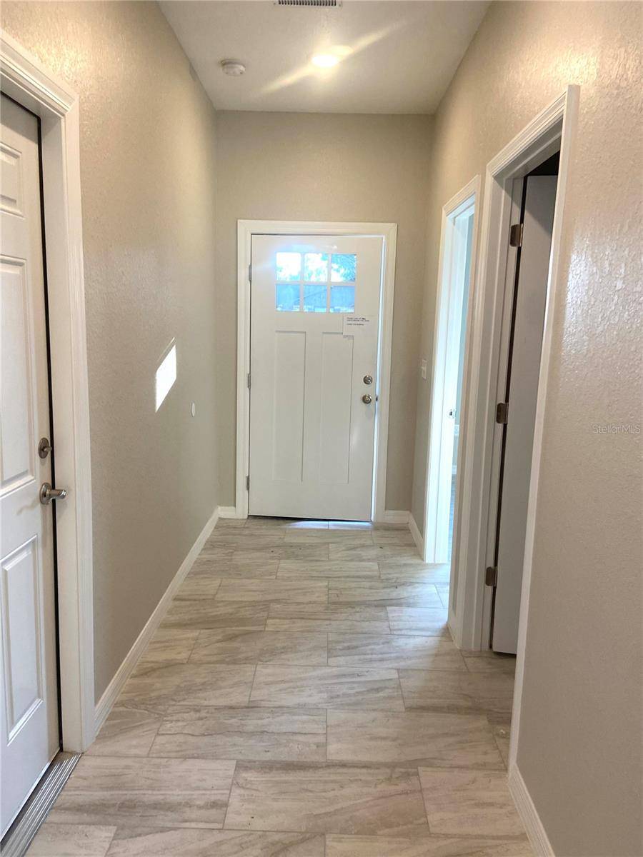 4229 ELSON AVE, Sebring, FL 33875