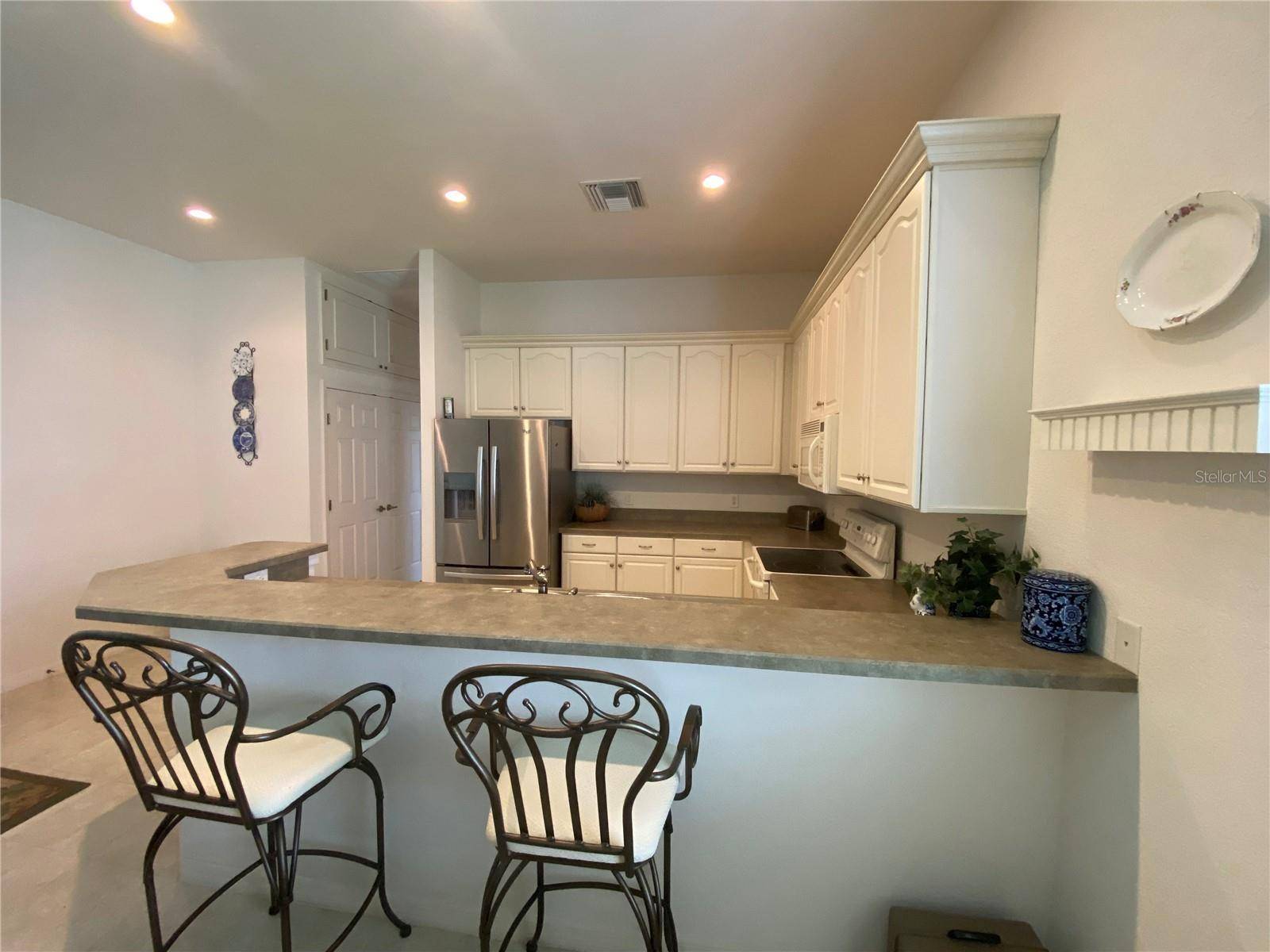 323 TRAVELERS DR, Polk City, FL 33868