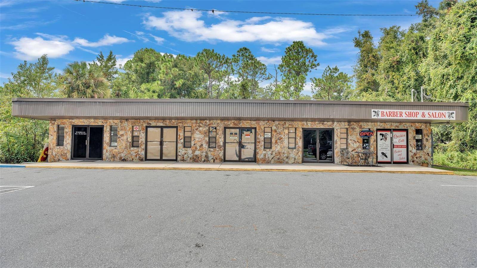 4314 N SUNCOAST BLVD, Crystal River, FL 34428