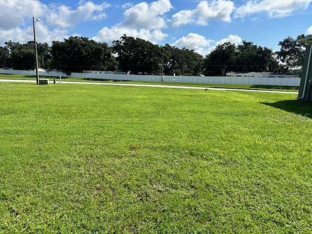 118 LAYNEWADE RD, Polk City, FL 33868