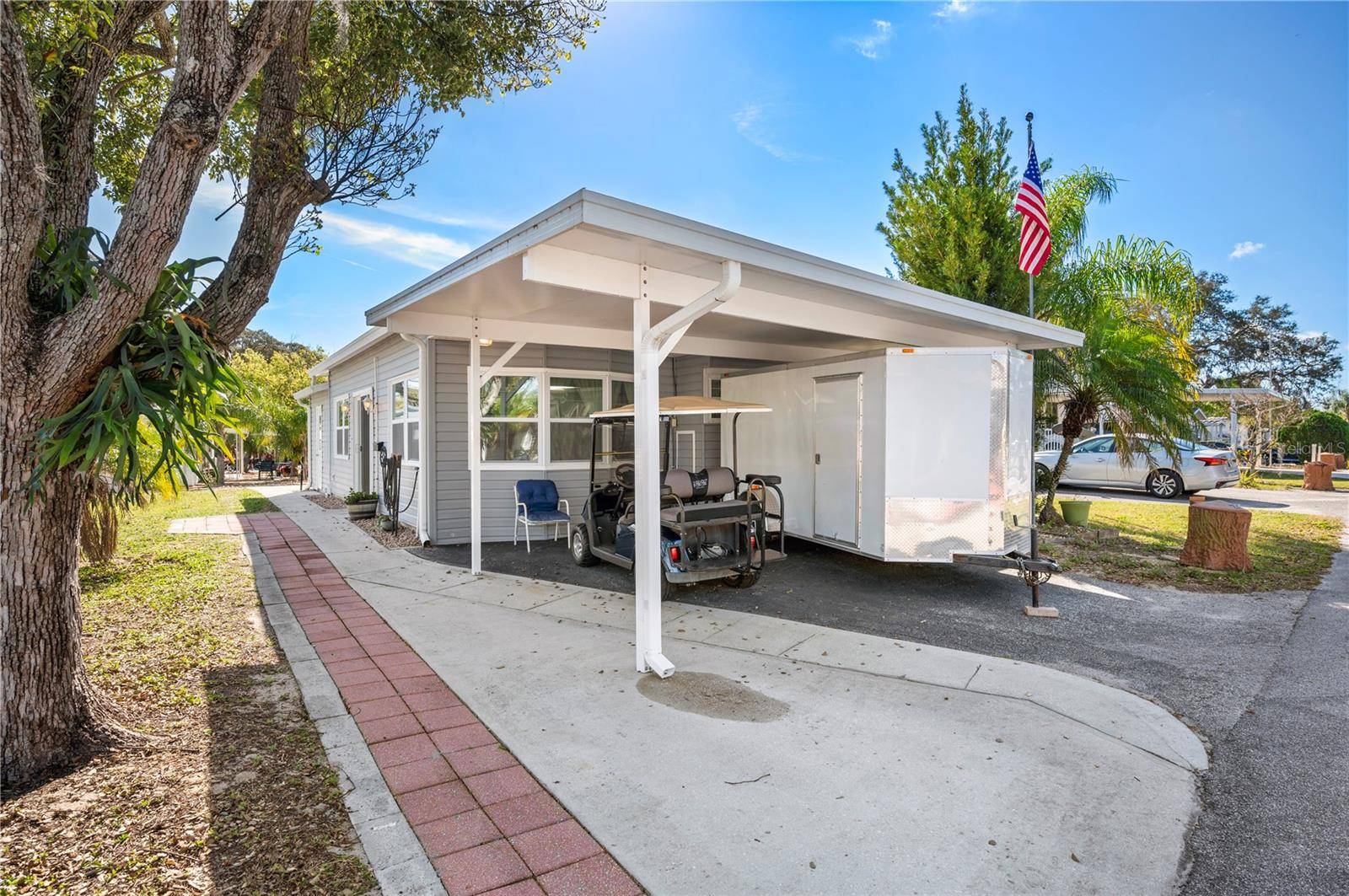 21 SILVERSIDES ST, Lake Wales, FL 33853