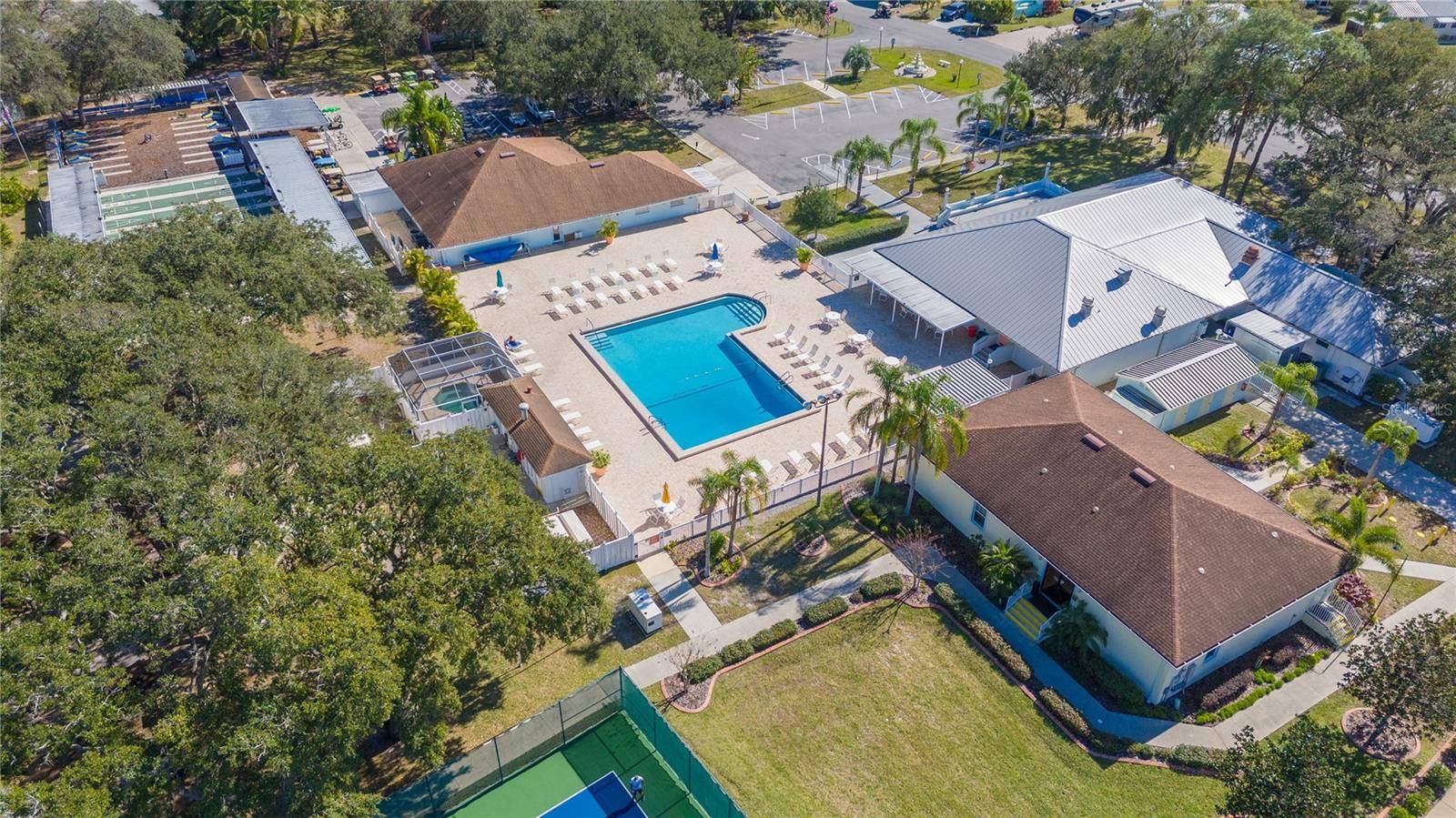 21 SILVERSIDES ST, Lake Wales, FL 33853