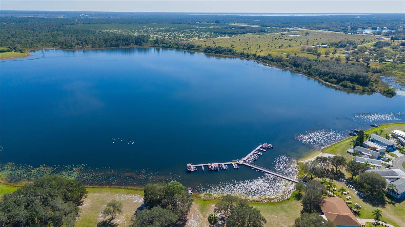 21 SILVERSIDES ST, Lake Wales, FL 33853