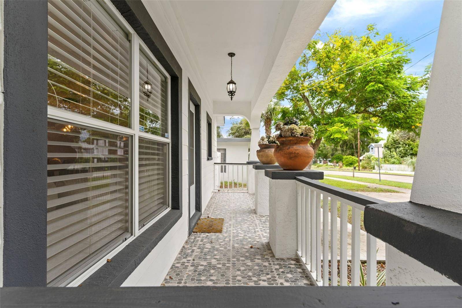 1507 E HENRY AVE, Tampa, FL 33610