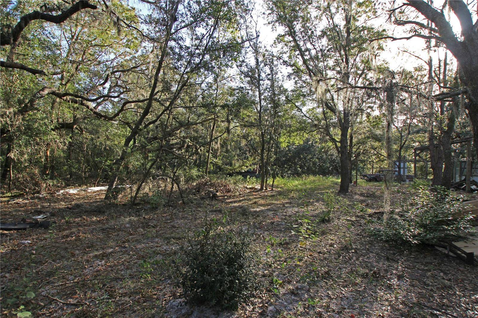 0 PATRICIA DR, Bartow, FL 33830