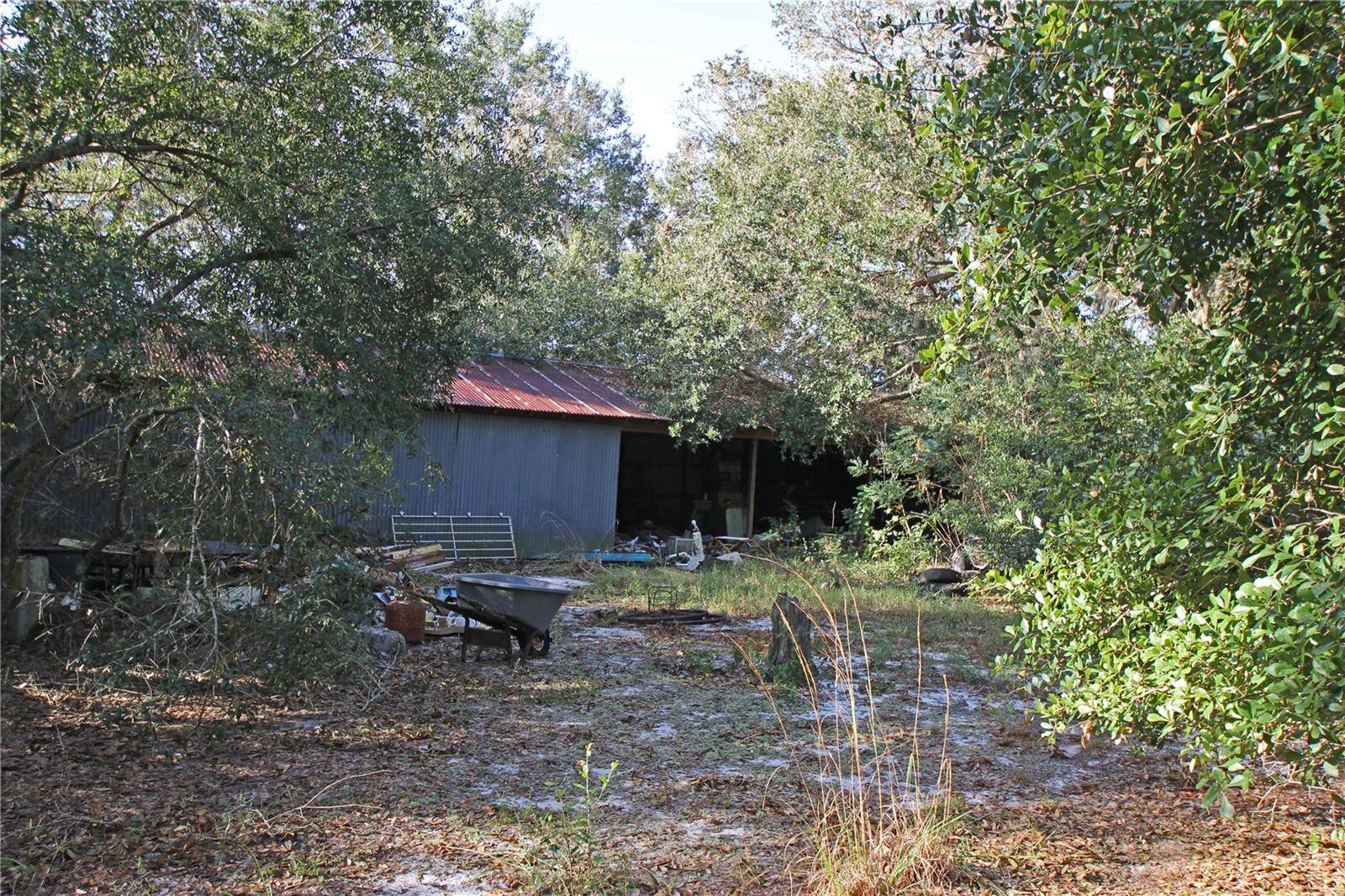 0 PATRICIA DR, Bartow, FL 33830