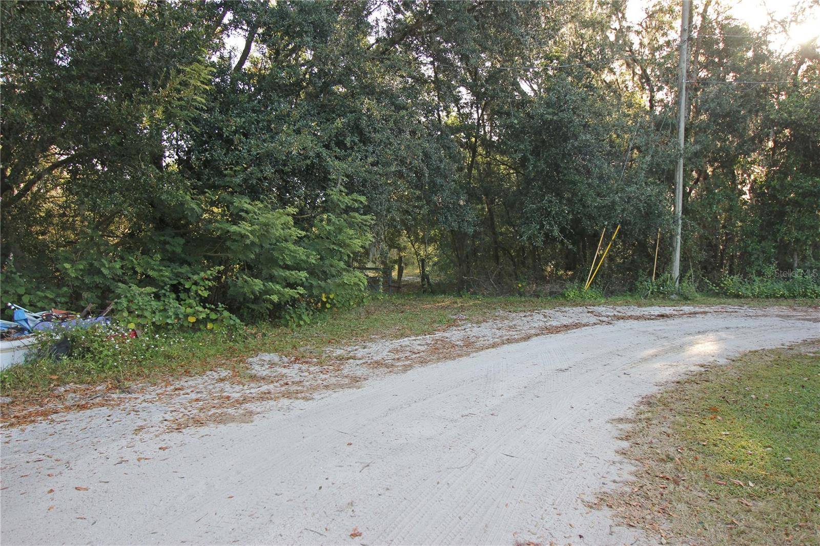 0 PATRICIA DR, Bartow, FL 33830