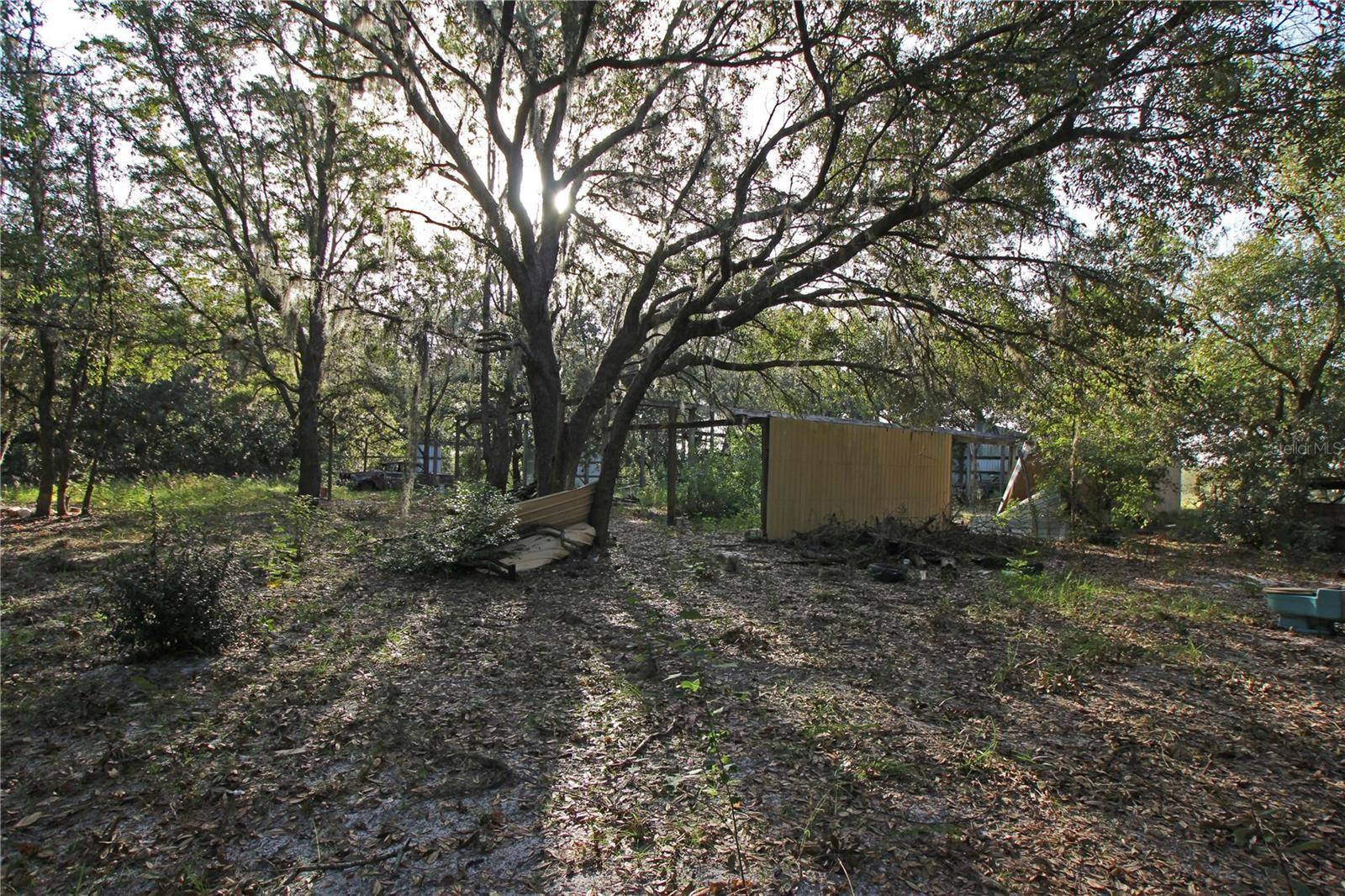 0 PATRICIA DR, Bartow, FL 33830