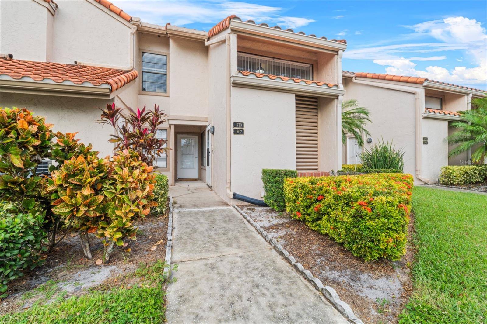 1710 GARDEN LAKE DR #1710, Winter Haven, FL 33884