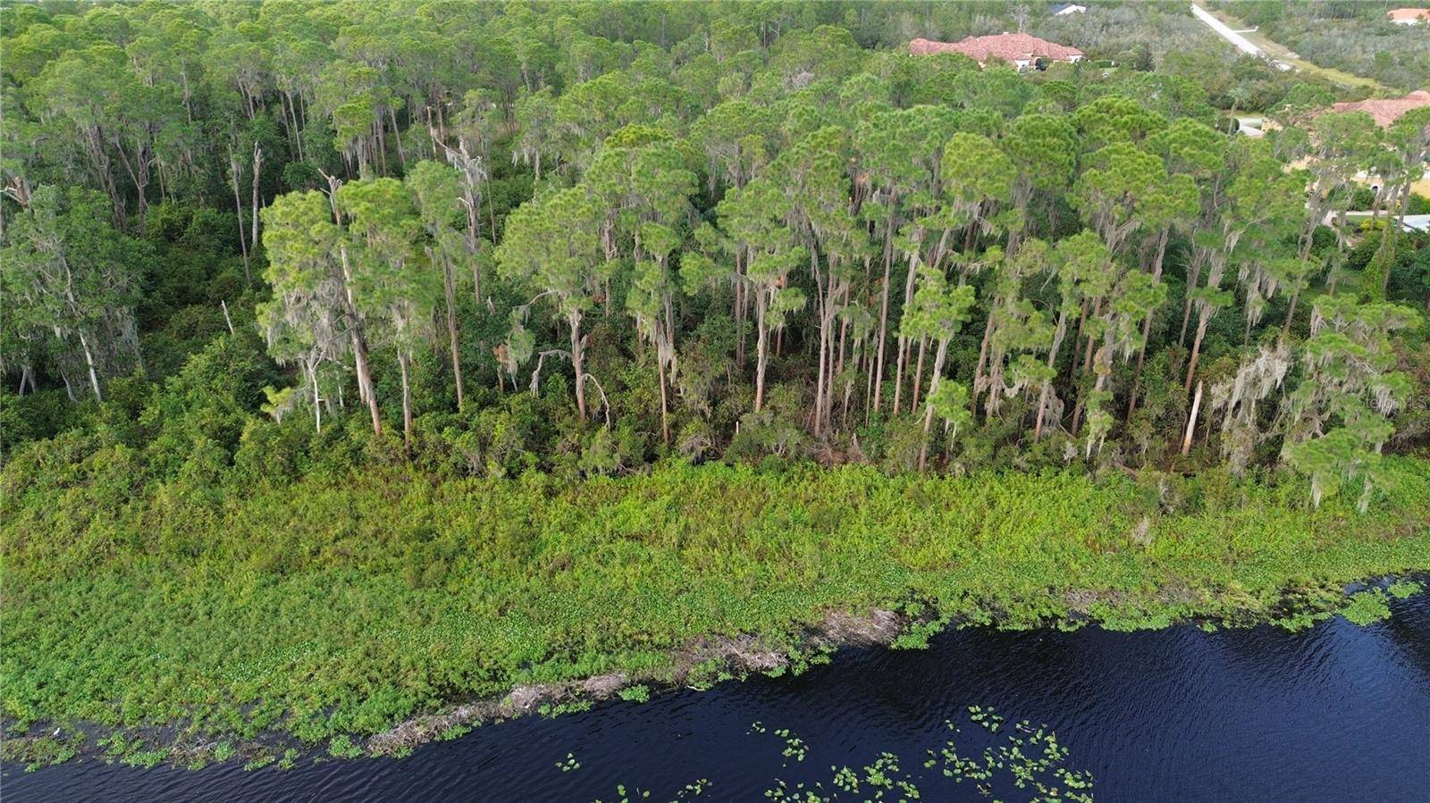 3029 HAWKS LANDING CIR, Sebring, FL 33875