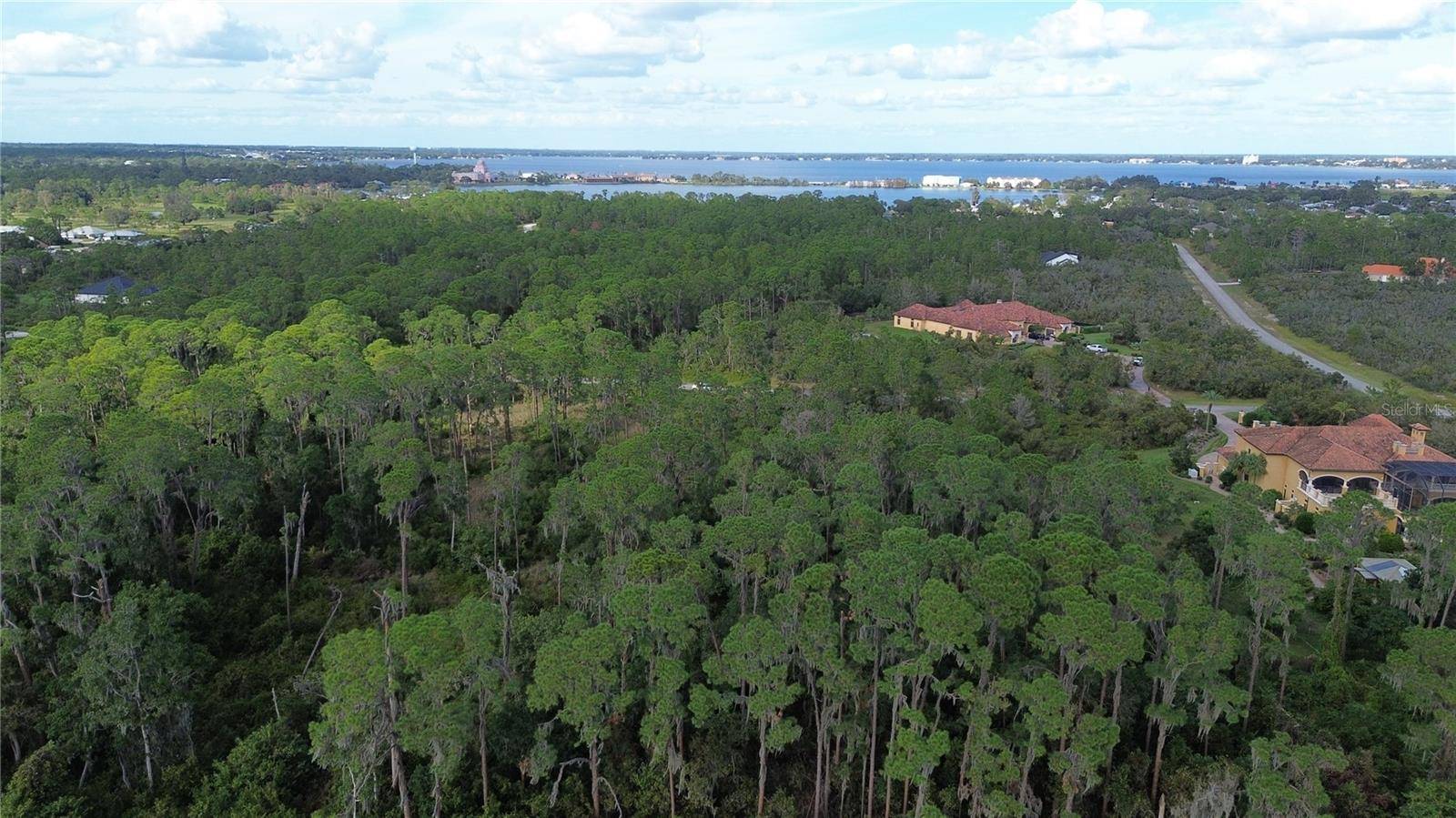3029 HAWKS LANDING CIR, Sebring, FL 33875