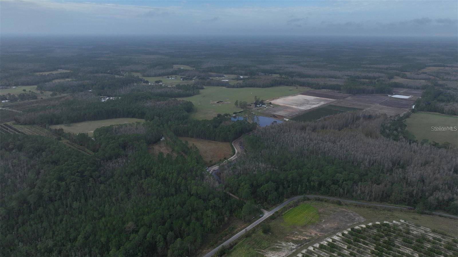 BERRY GROVES RD DR, Clermont, FL 34714