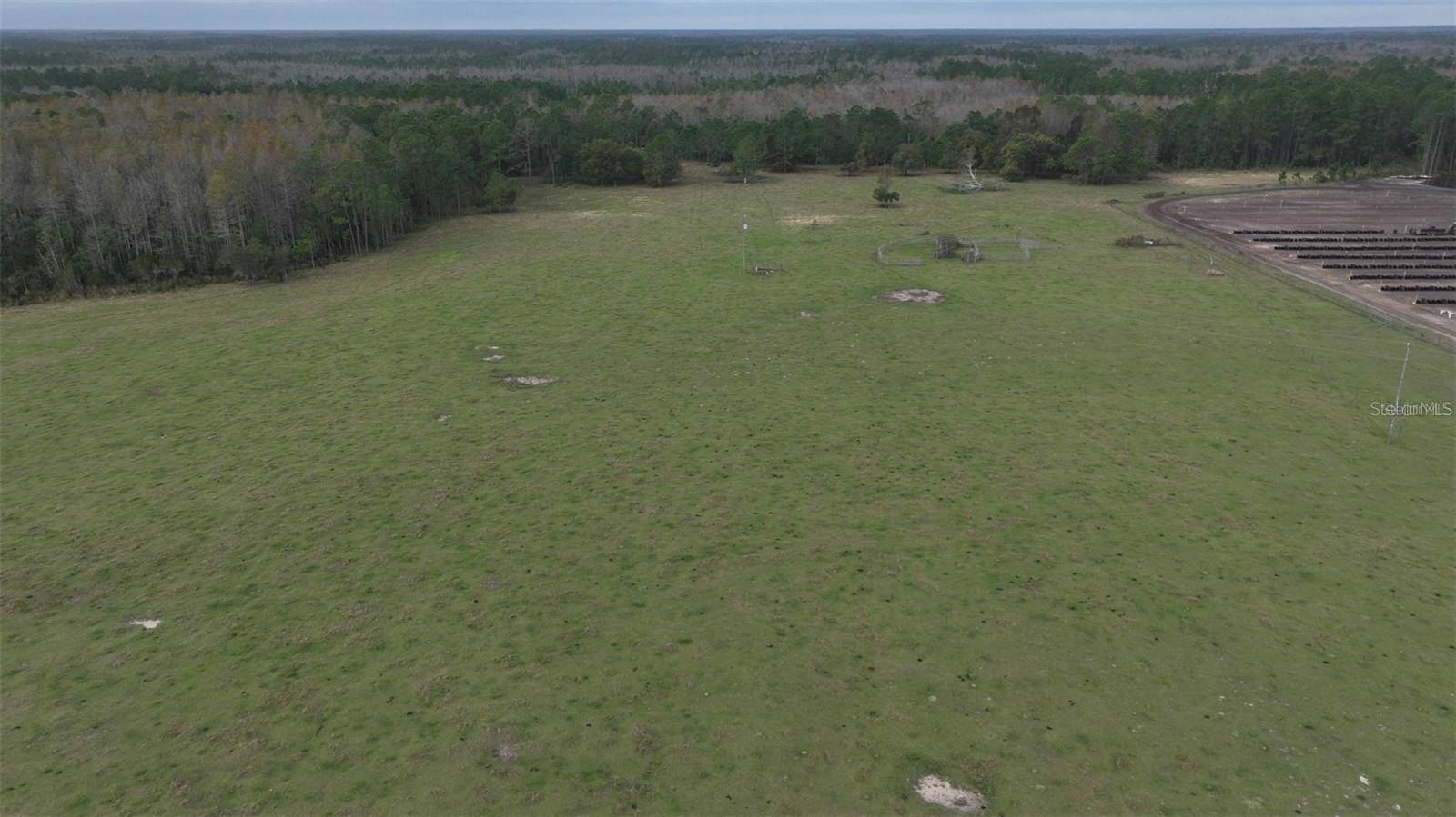 BERRY GROVES RD DR, Clermont, FL 34714