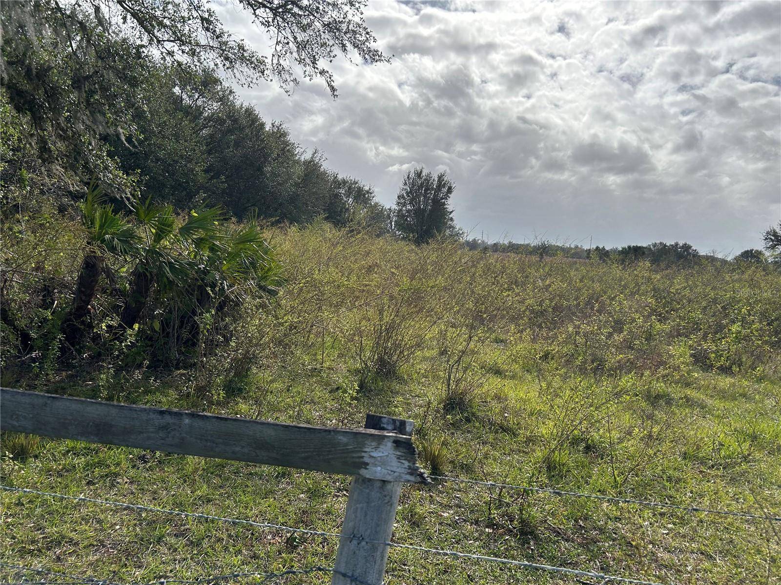 SR-64, Zolfo Springs, FL 33890