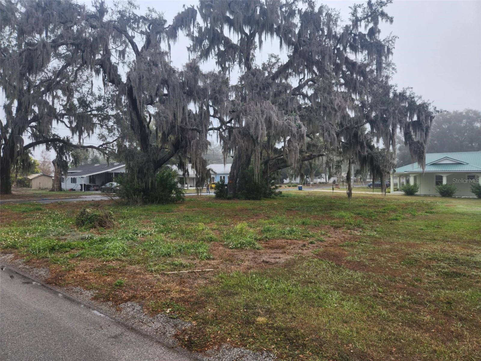 795 W VINE ST, Bartow, FL 33830