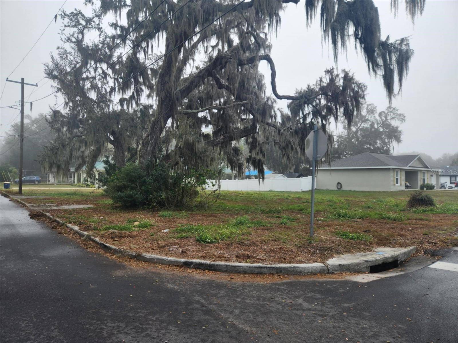 795 W VINE ST, Bartow, FL 33830