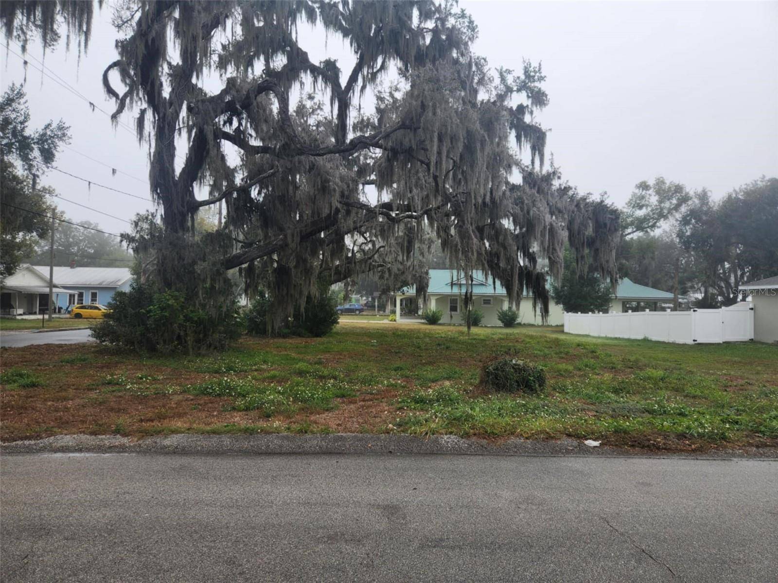 795 W VINE ST, Bartow, FL 33830
