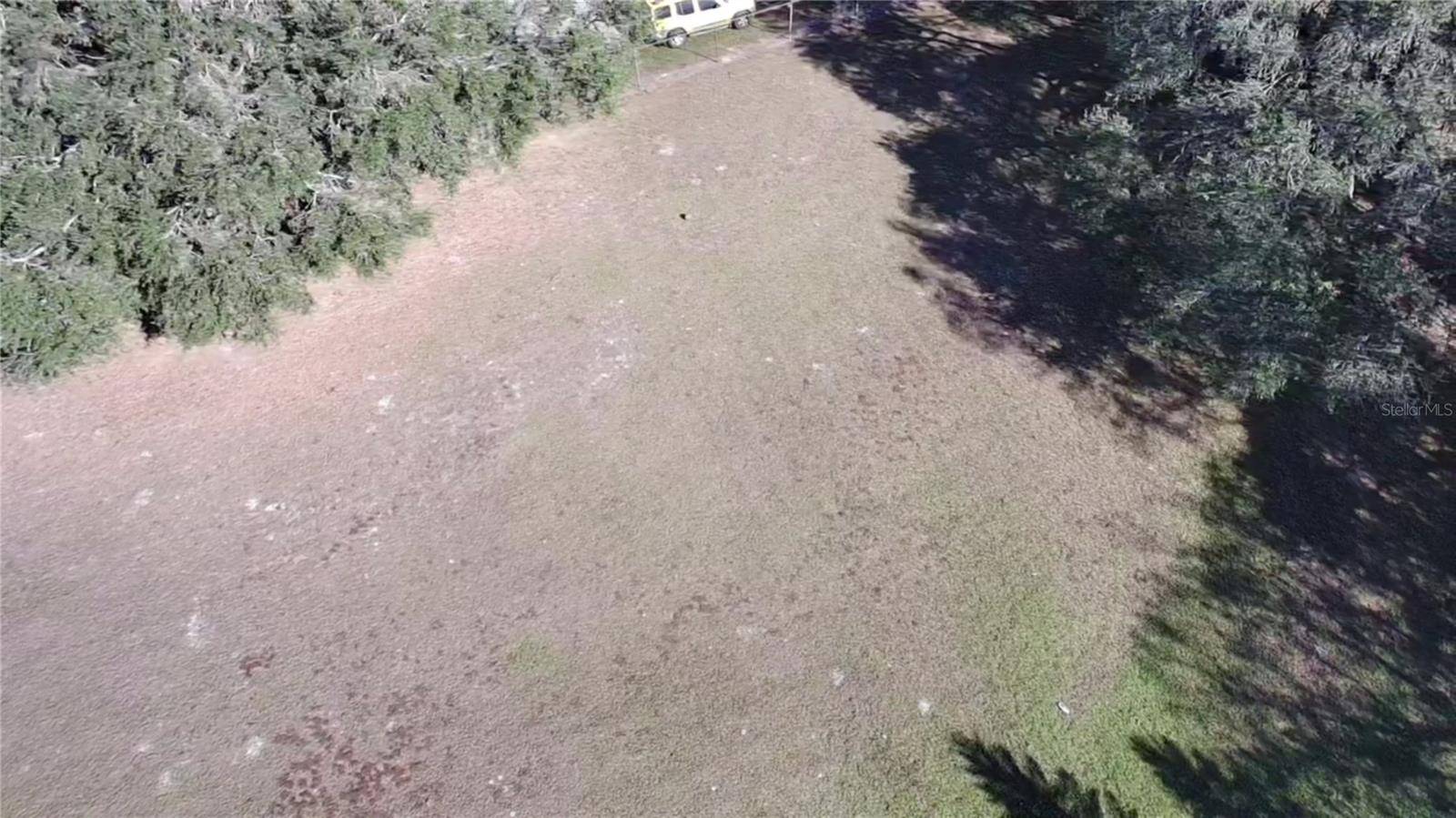 0 6TH ST, Mulberry, FL 33860