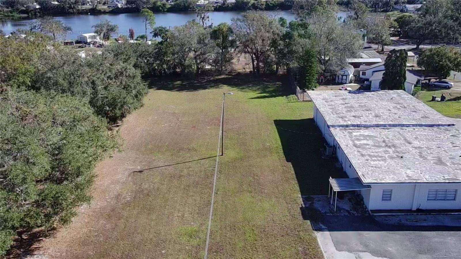 0 6TH ST, Mulberry, FL 33860
