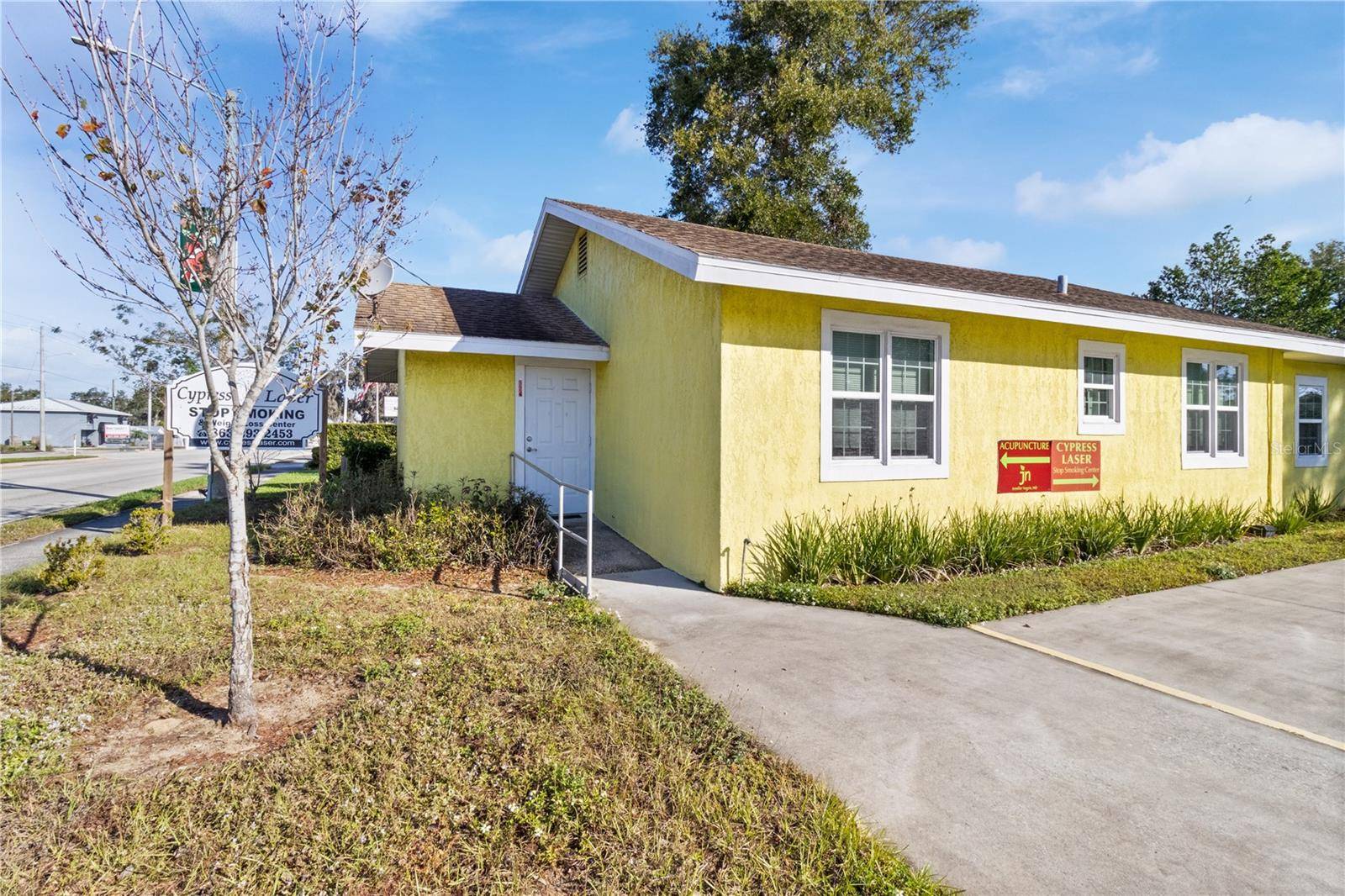524 1ST ST S, Winter Haven, FL 33880