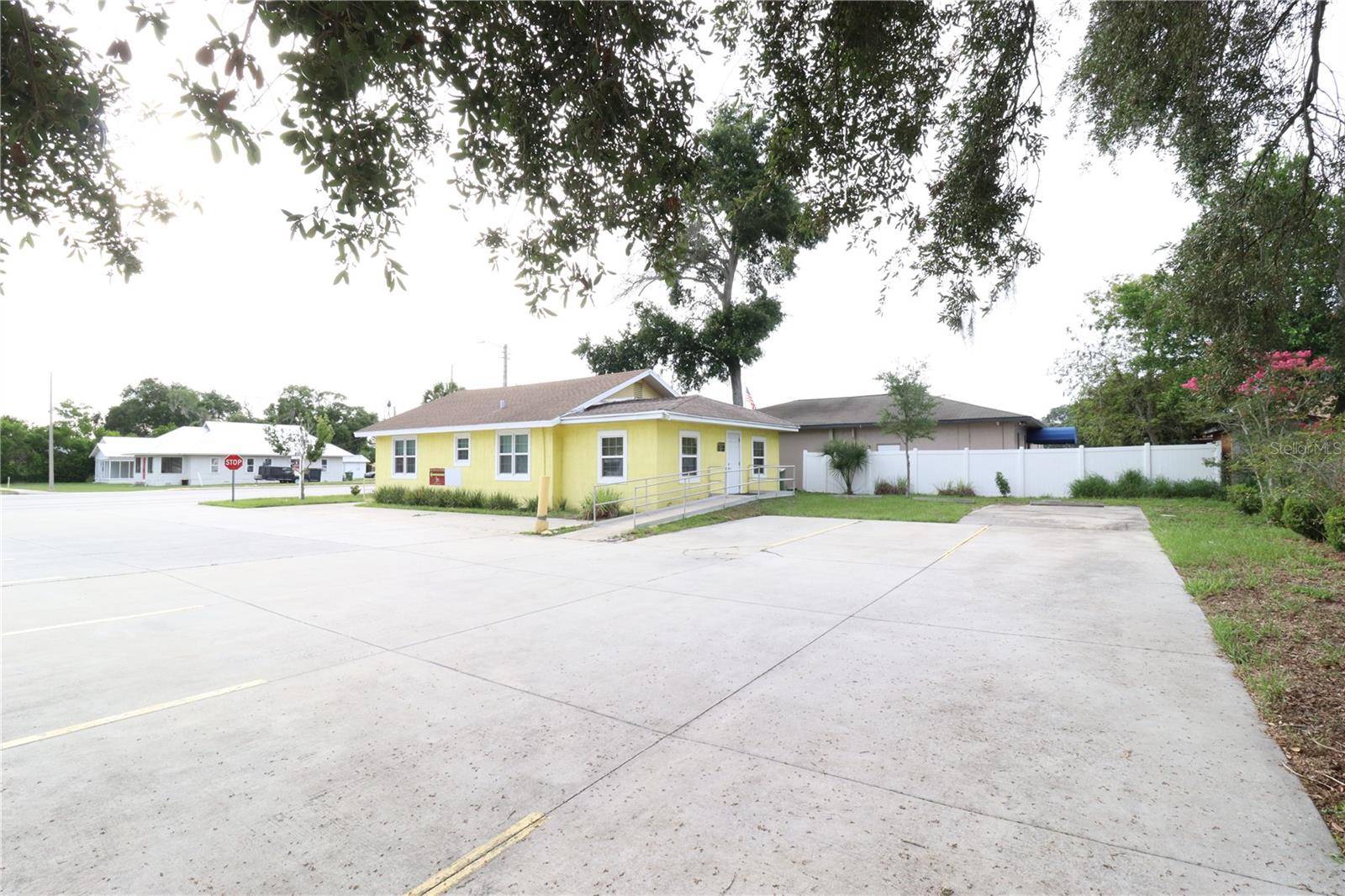 524 1ST ST S, Winter Haven, FL 33880