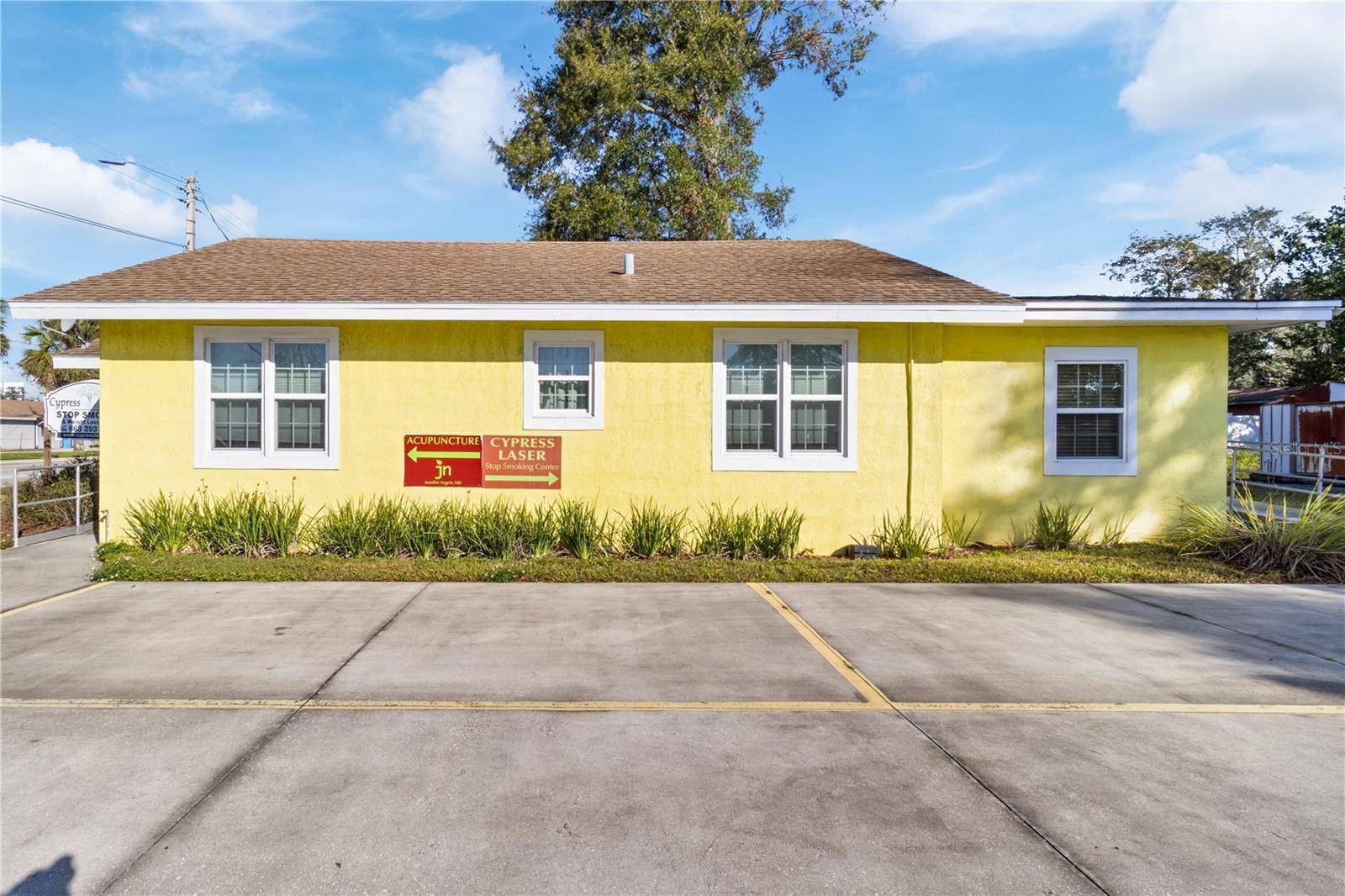 524 1ST ST S, Winter Haven, FL 33880