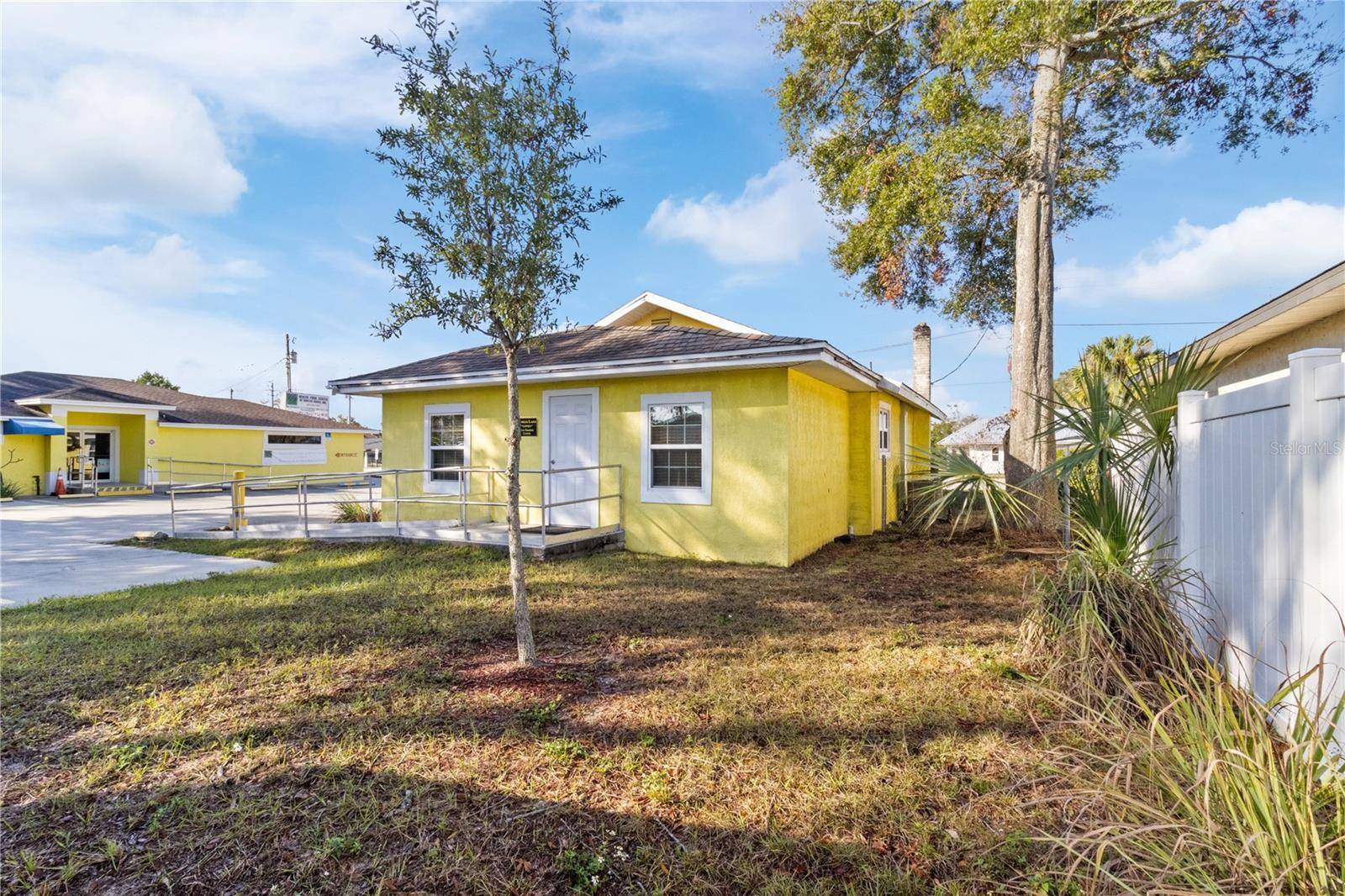 524 1ST ST S, Winter Haven, FL 33880