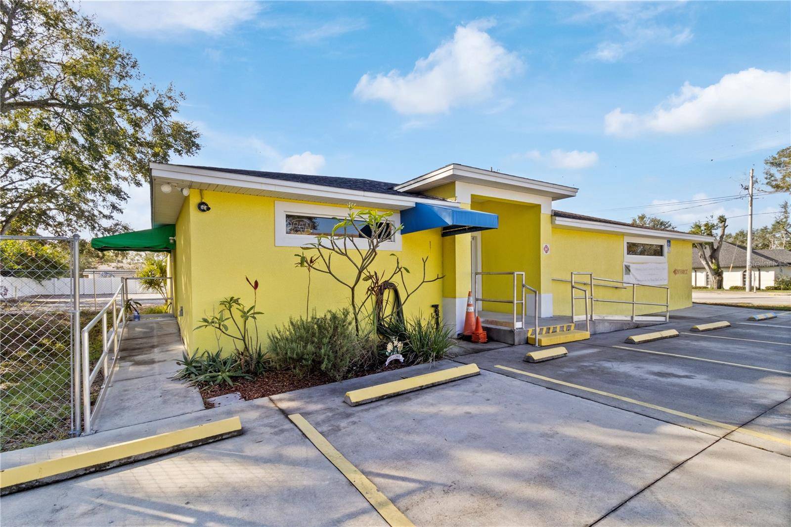 632 1ST ST S, Winter Haven, FL 33880