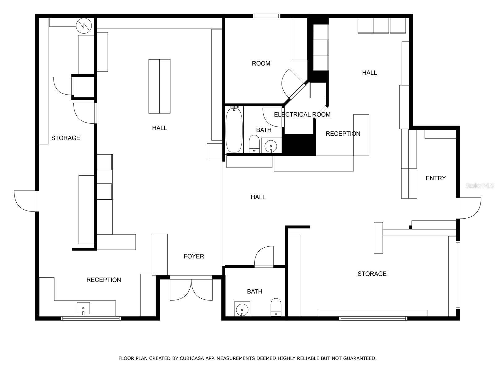 632 1ST ST S, Winter Haven, FL 33880