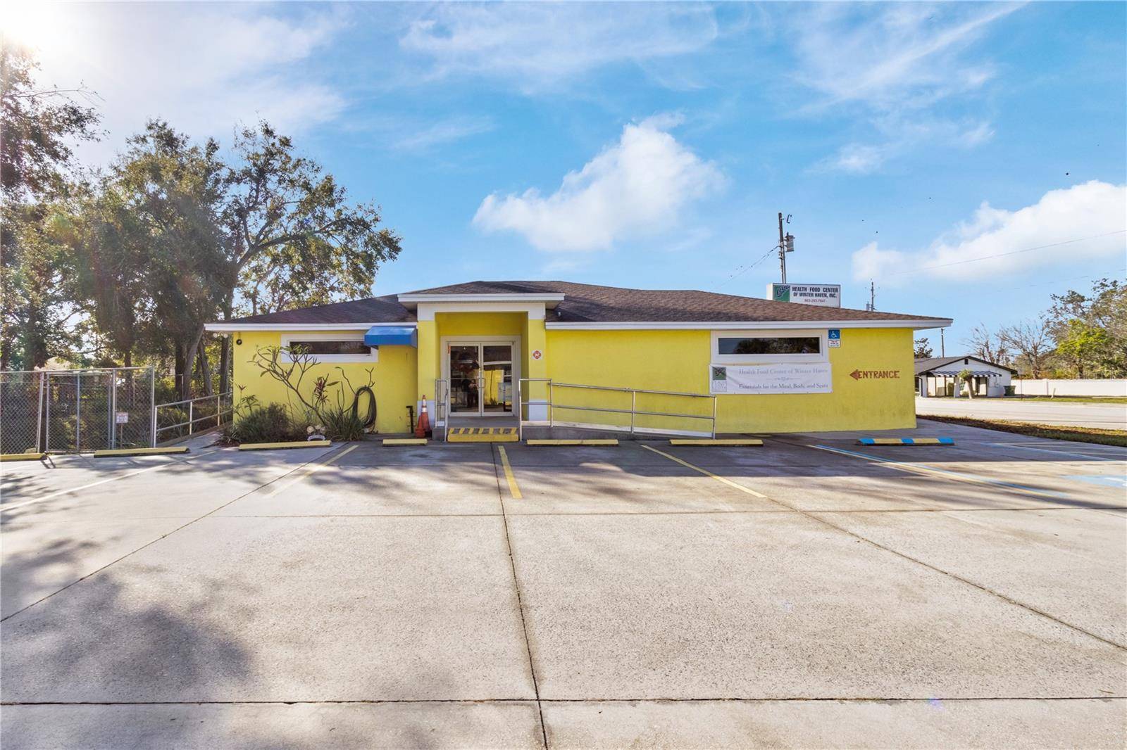 632 1ST ST S, Winter Haven, FL 33880